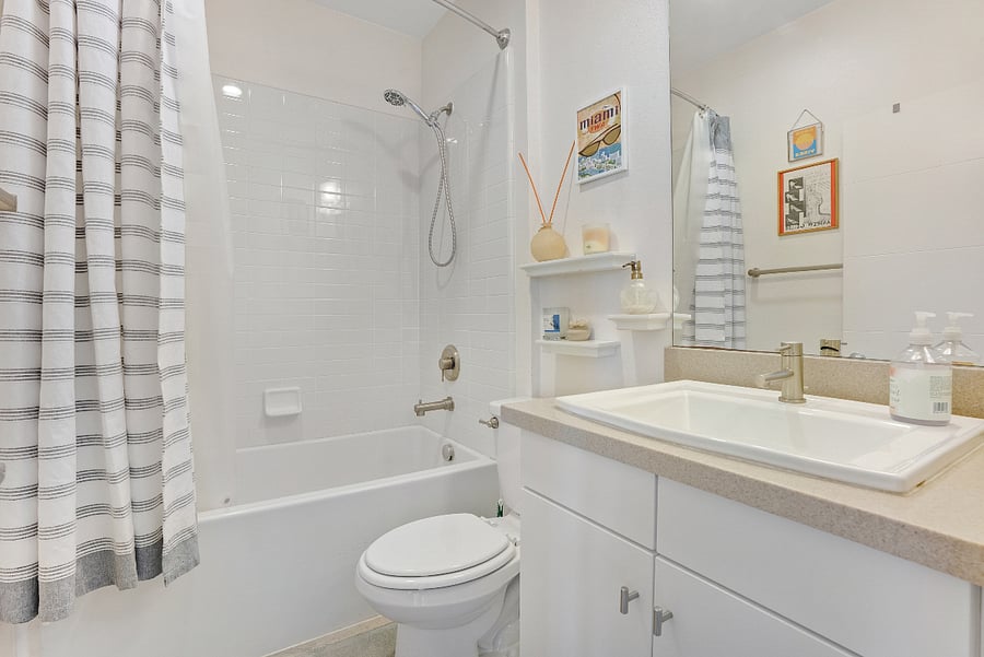 Furnished Finder property 1004374_1 photo 25