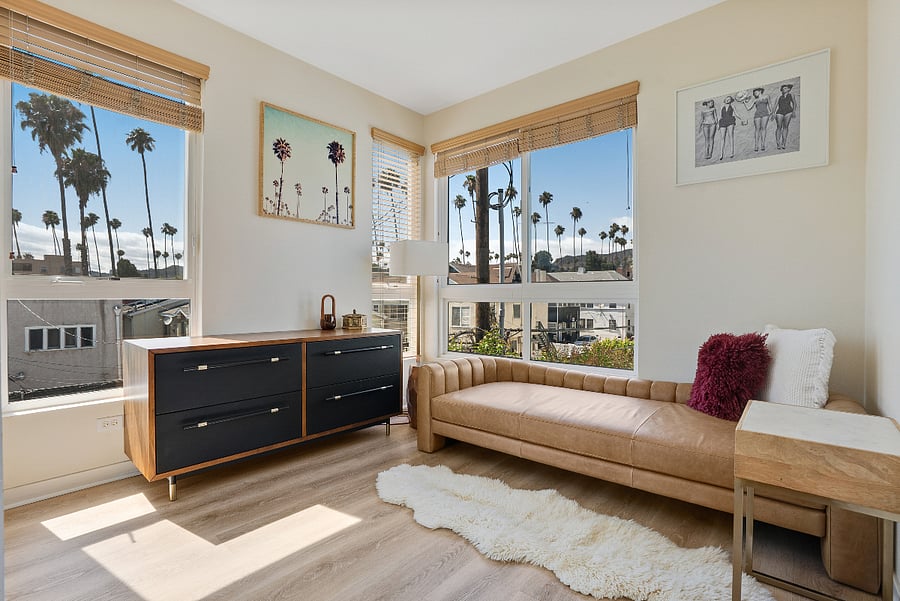 Furnished Finder property 1004374_1 photo 26