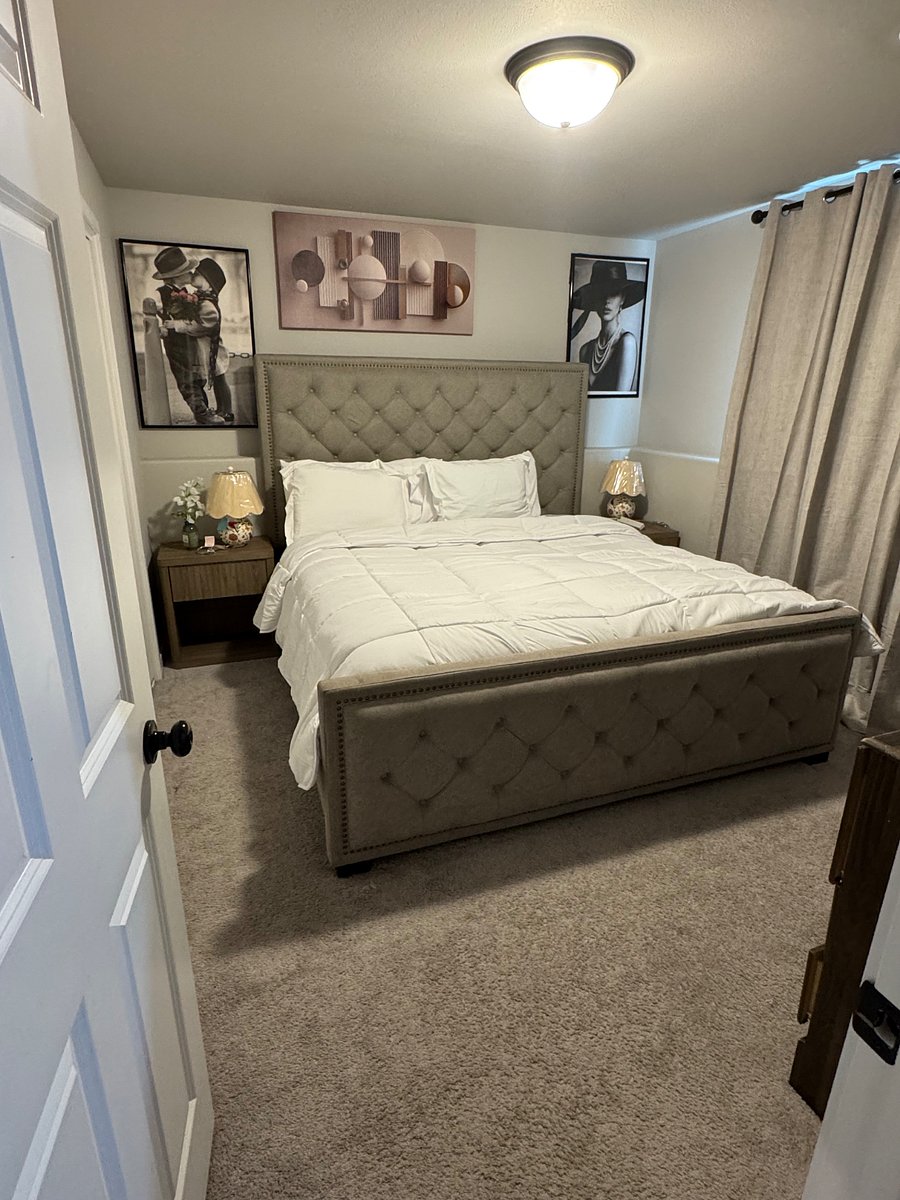 Furnished Finder property 1004376_1 photo 3