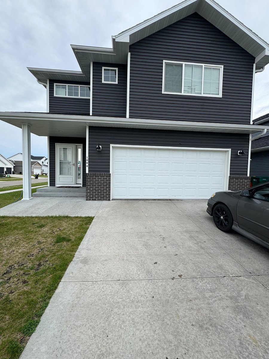 Furnished Finder property 1004376_1 photo 4