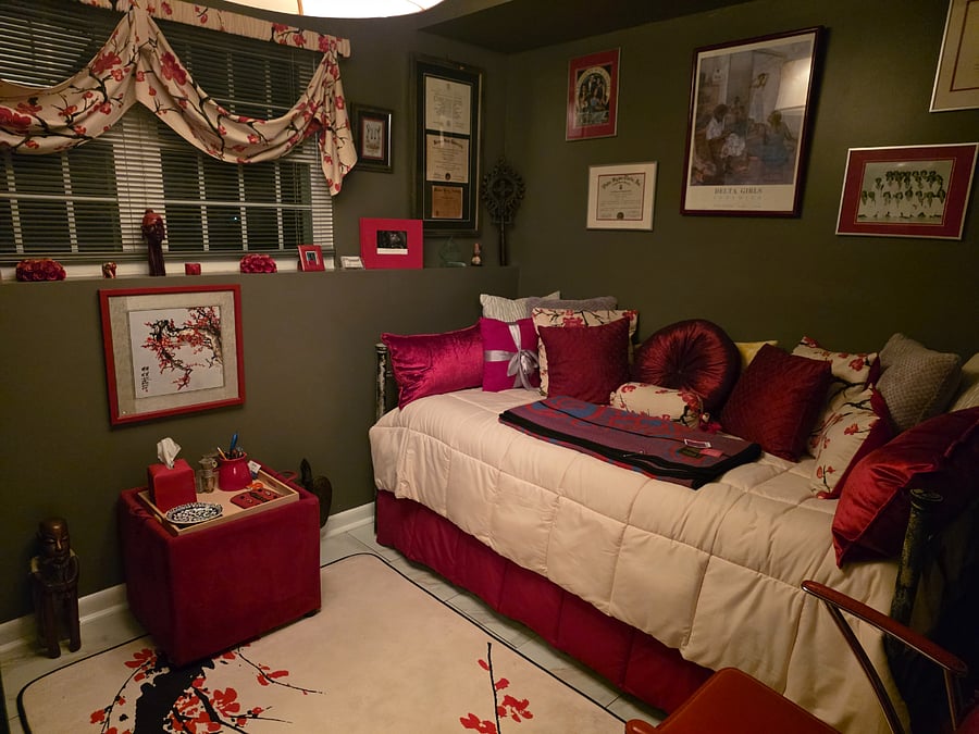 Furnished Finder property 1004377_1 photo 12