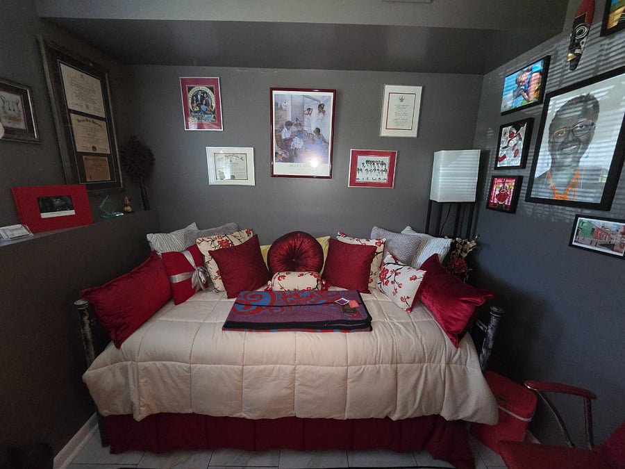 Furnished Finder property 1004377_1 photo 11