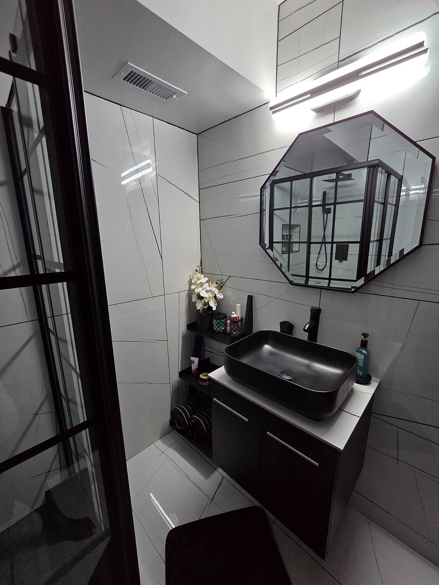 Furnished Finder property 1004377_1 photo 9