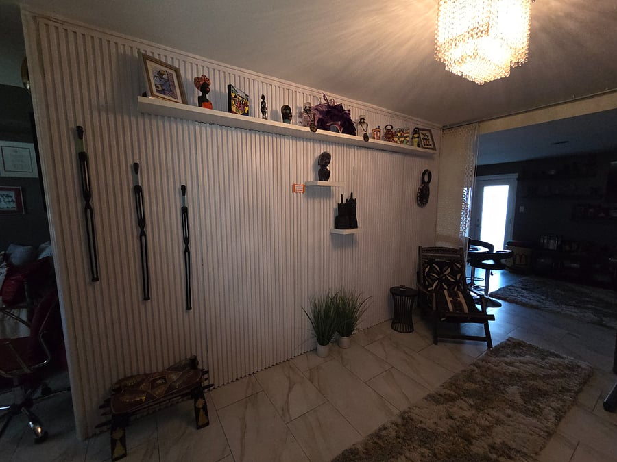 Furnished Finder property 1004377_1 photo 6
