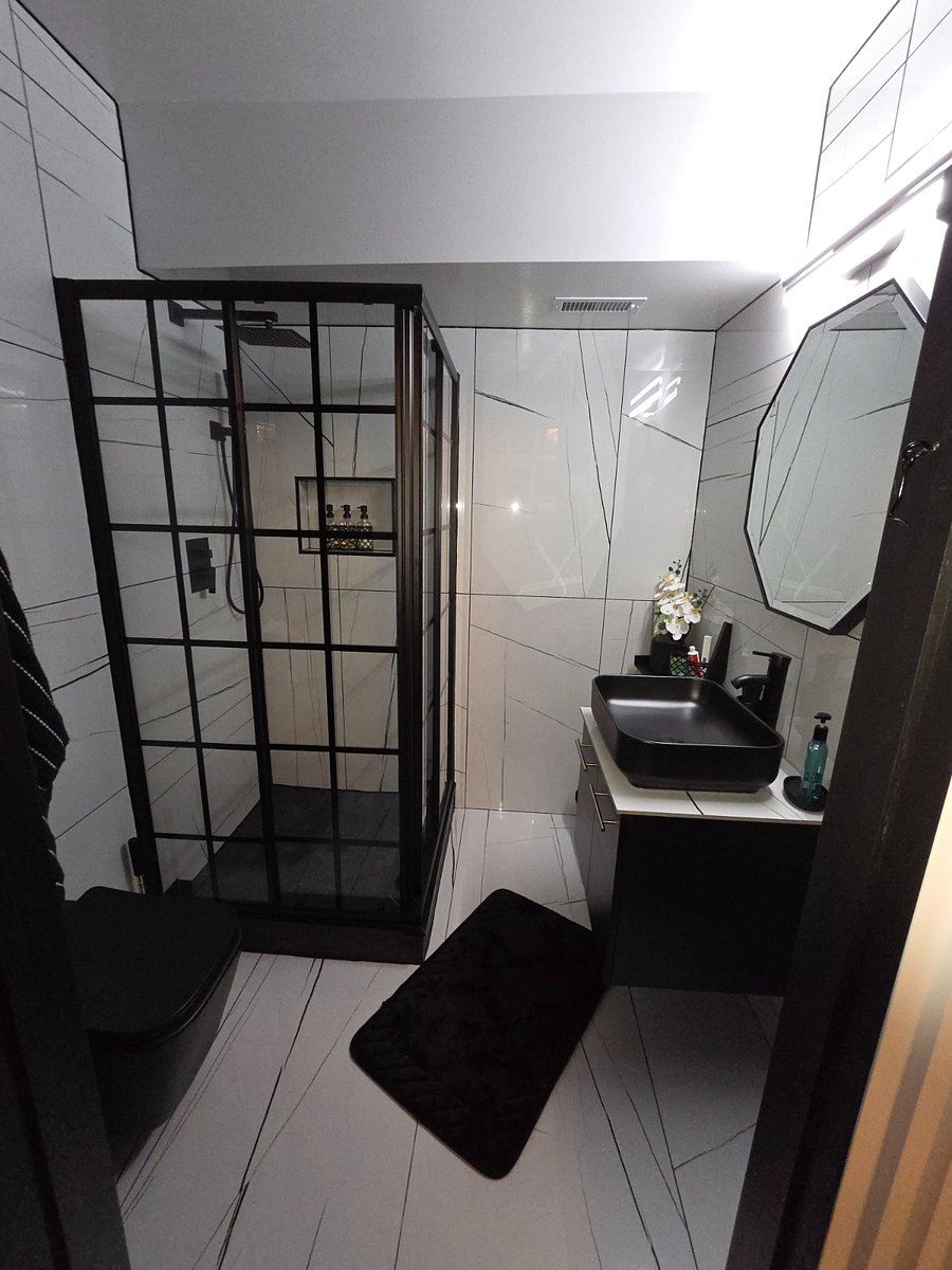 Furnished Finder property 1004377_1 photo 8