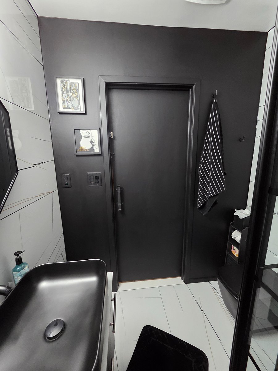 Furnished Finder property 1004377_1 photo 10