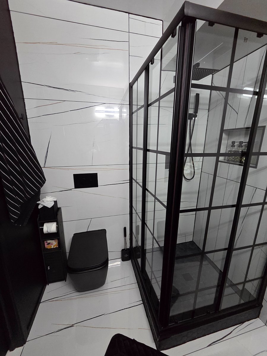 Furnished Finder property 1004377_1 photo 7