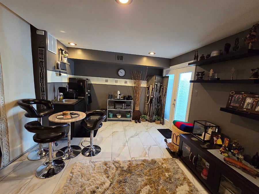 Furnished Finder property 1004377_1 photo 4