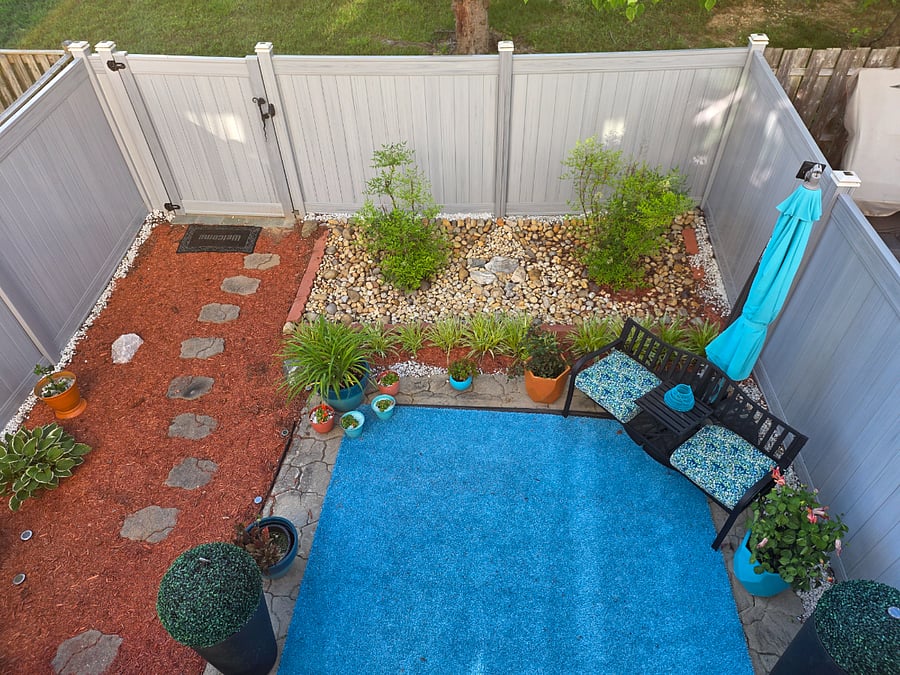 Furnished Finder property 1004377_1 photo 15