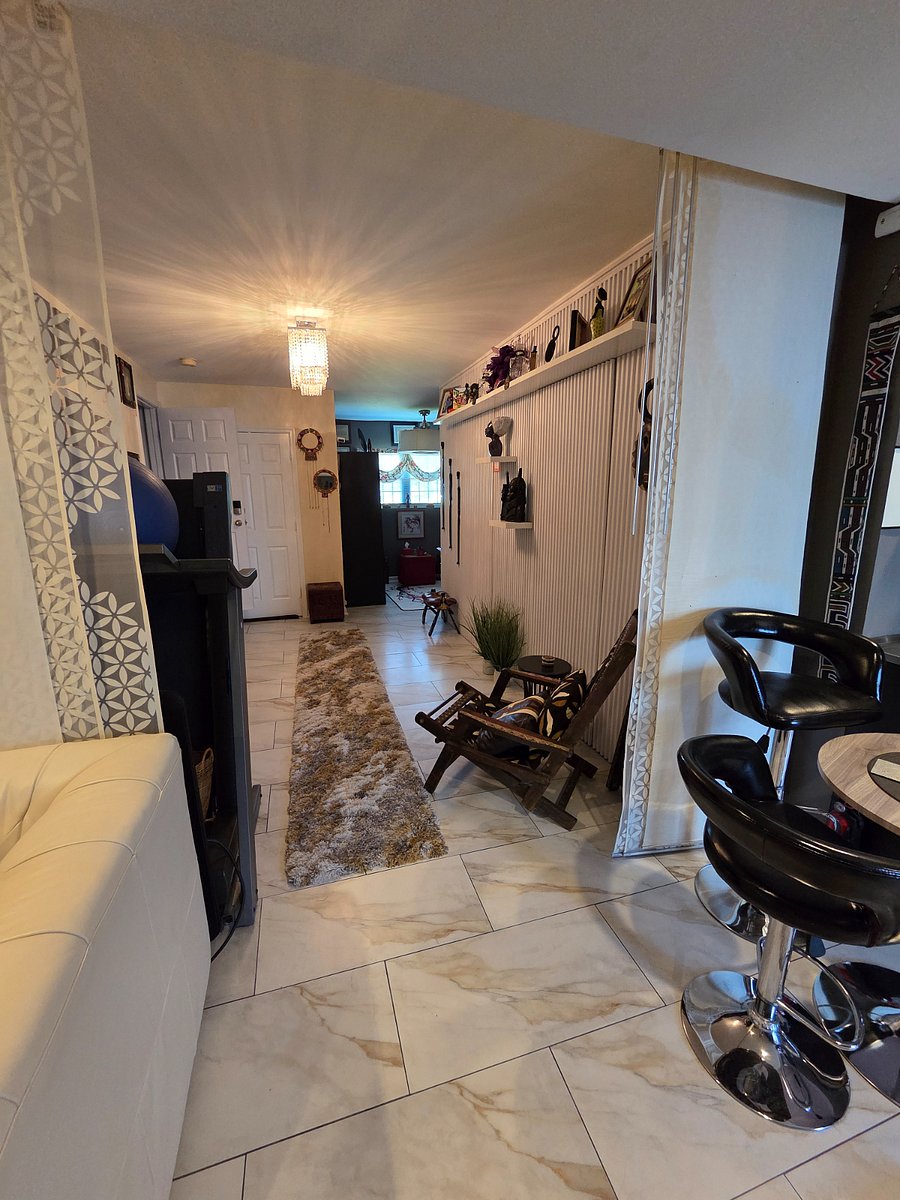 Furnished Finder property 1004377_1 photo 5