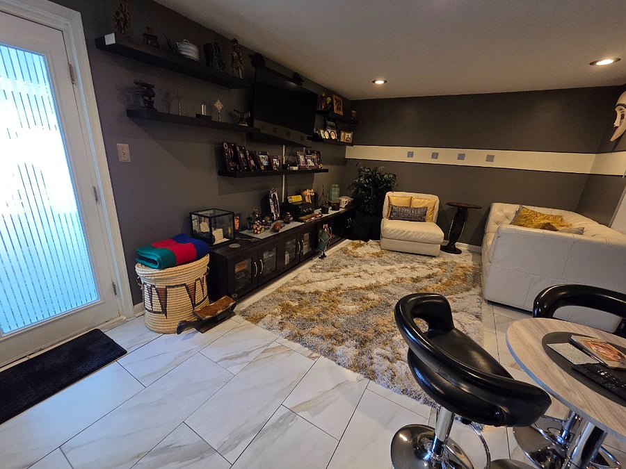 Furnished Finder property 1004377_1 photo 3