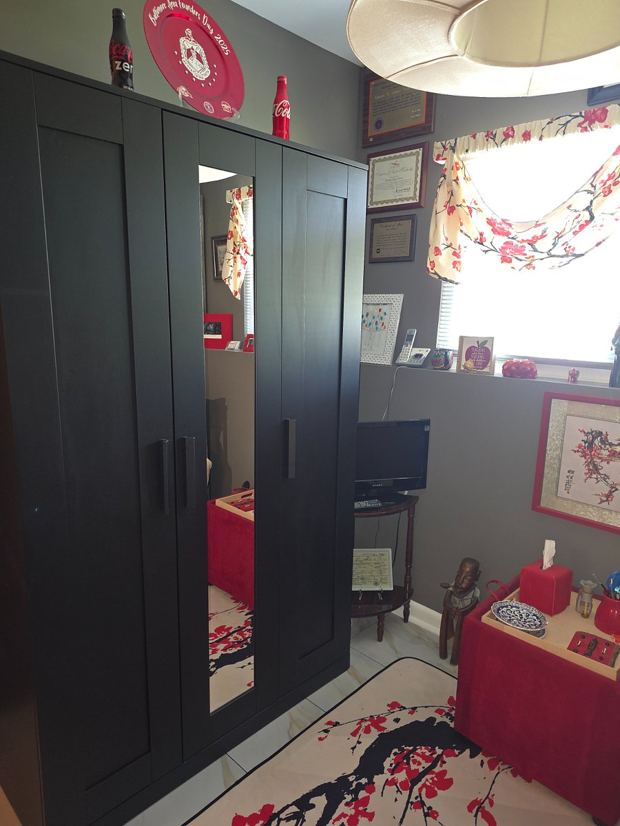 Furnished Finder property 1004377_1 photo 14