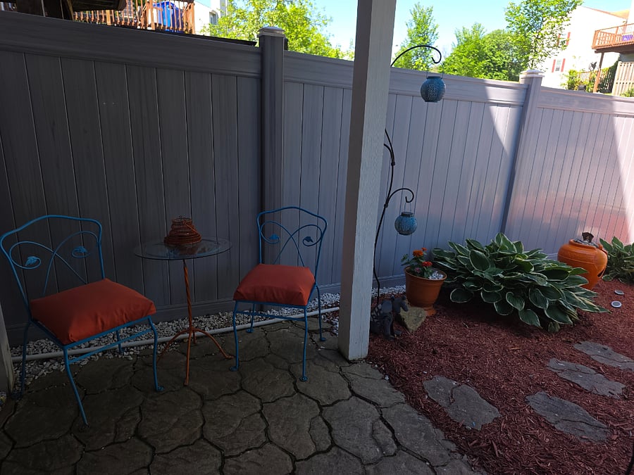 Furnished Finder property 1004377_1 photo 19