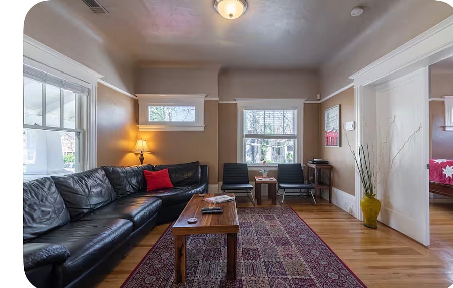 Furnished Finder property 1004379_1 photo 4