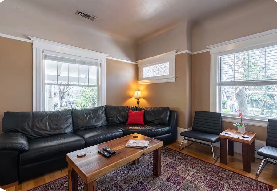 Furnished Finder property 1004379_1 photo 5