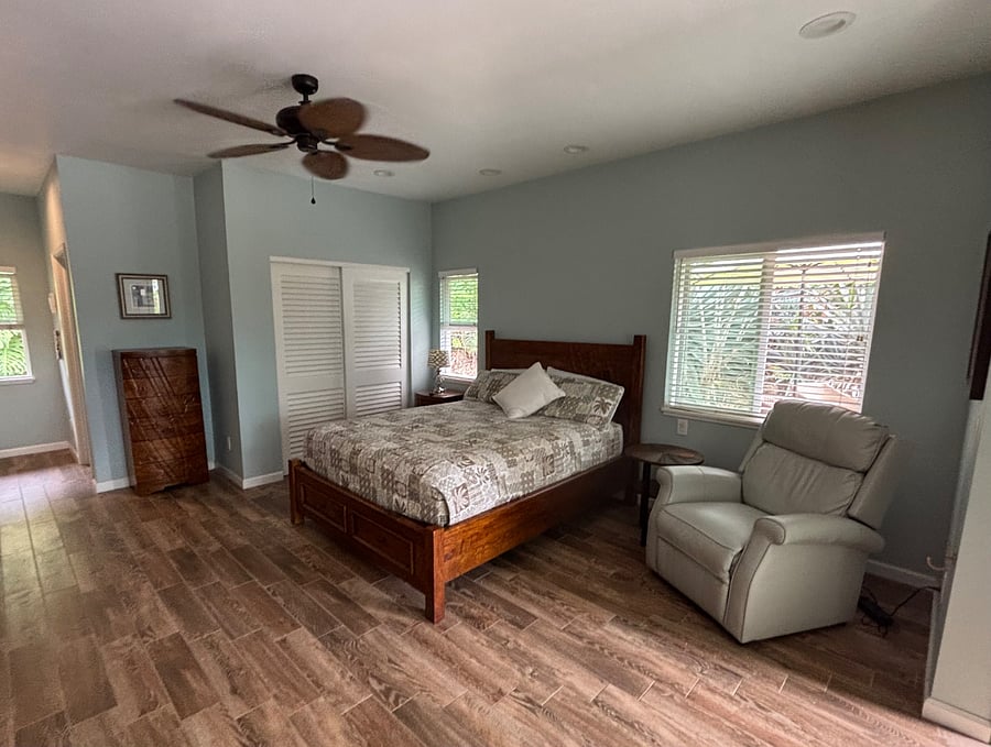 Furnished Finder property 1004380_1 photo 3