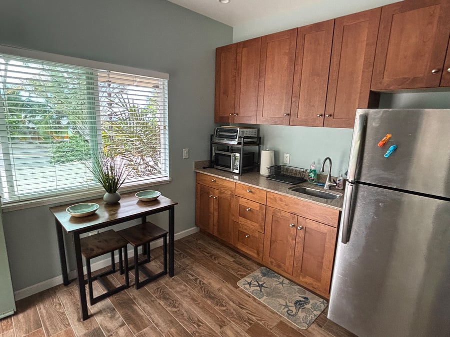 Furnished Finder property 1004380_1 photo 6