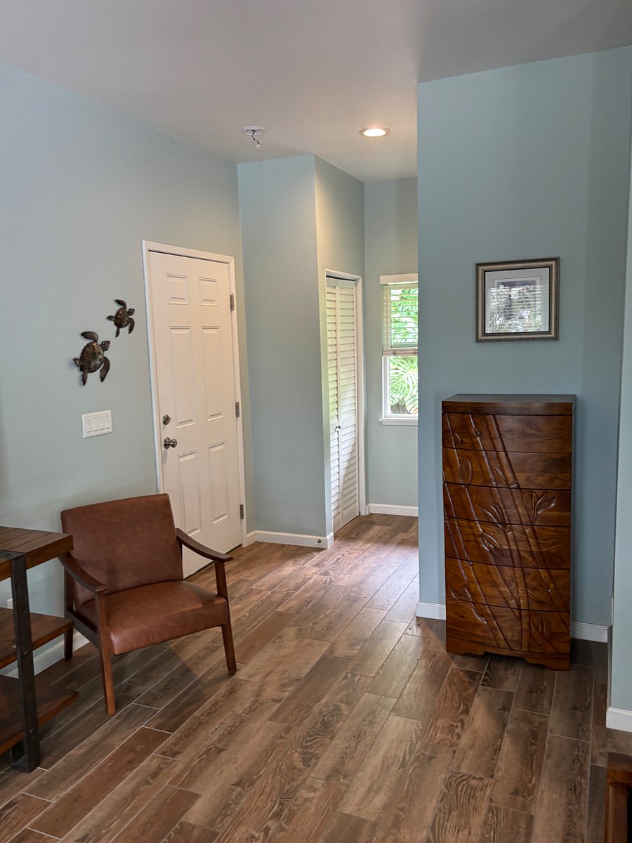 Furnished Finder property 1004380_1 photo 4