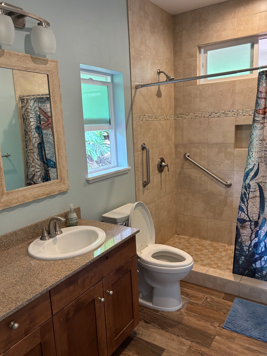 Furnished Finder property 1004380_1 photo 7
