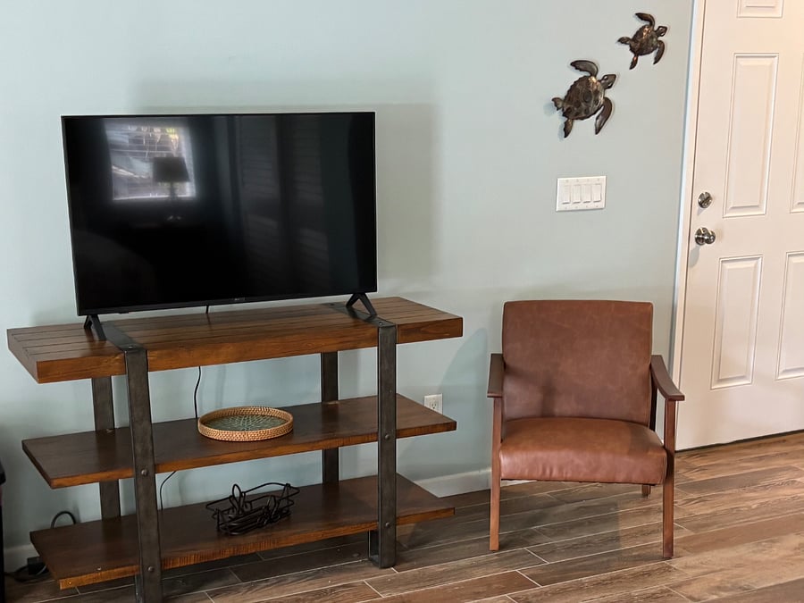 Furnished Finder property 1004380_1 photo 5