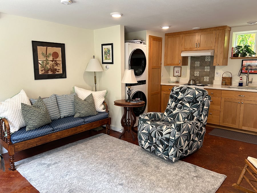 Furnished Finder property 1004382_1 photo 4
