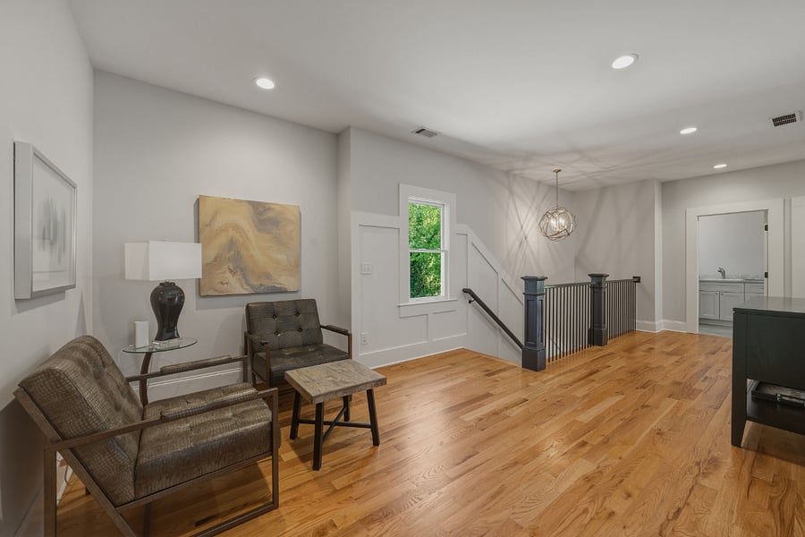 Furnished Finder property 1004384_1 photo 9