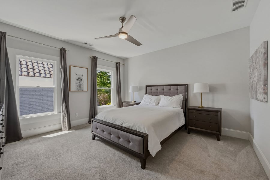 Furnished Finder property 1004384_1 photo 16