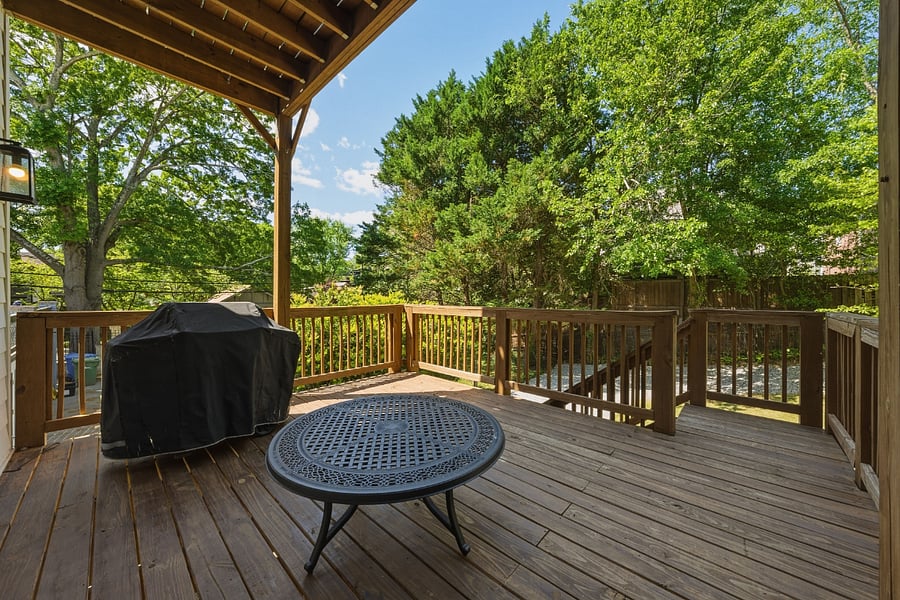 Furnished Finder property 1004384_1 photo 22