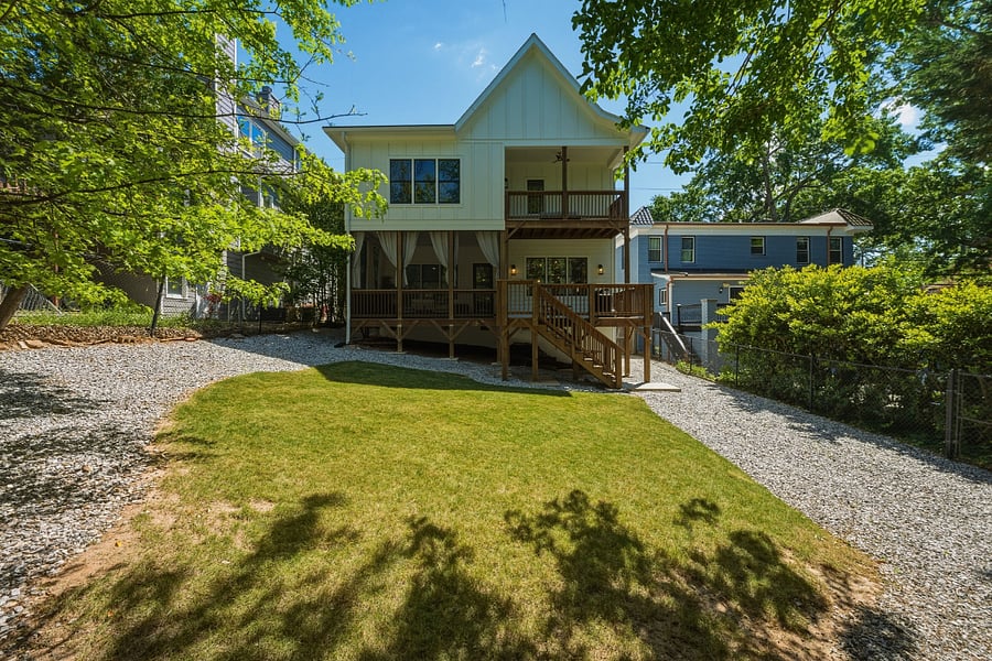 Furnished Finder property 1004384_1 photo 23