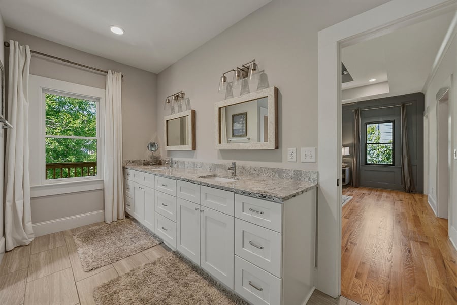 Furnished Finder property 1004384_1 photo 12