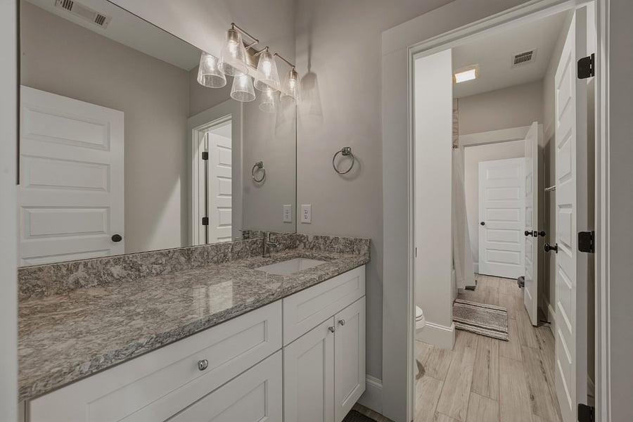 Furnished Finder property 1004384_1 photo 17