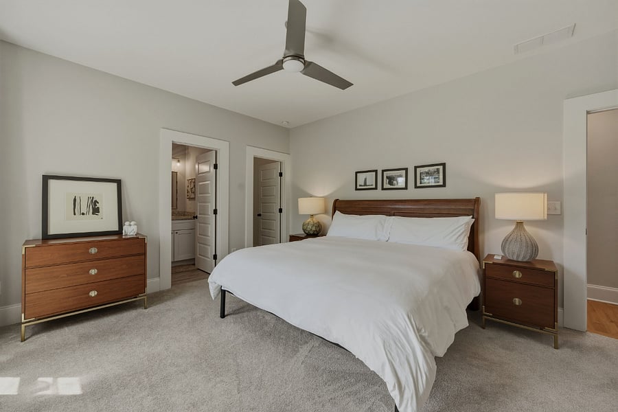 Furnished Finder property 1004384_1 photo 14