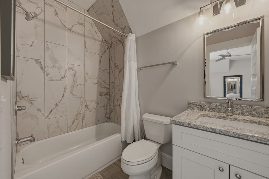 Furnished Finder property 1004384_1 photo 15