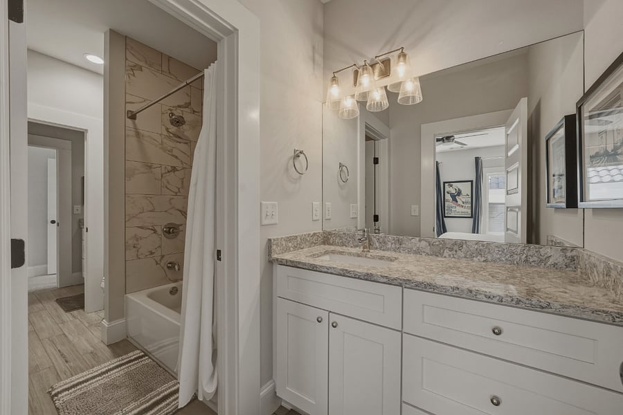 Furnished Finder property 1004384_1 photo 18