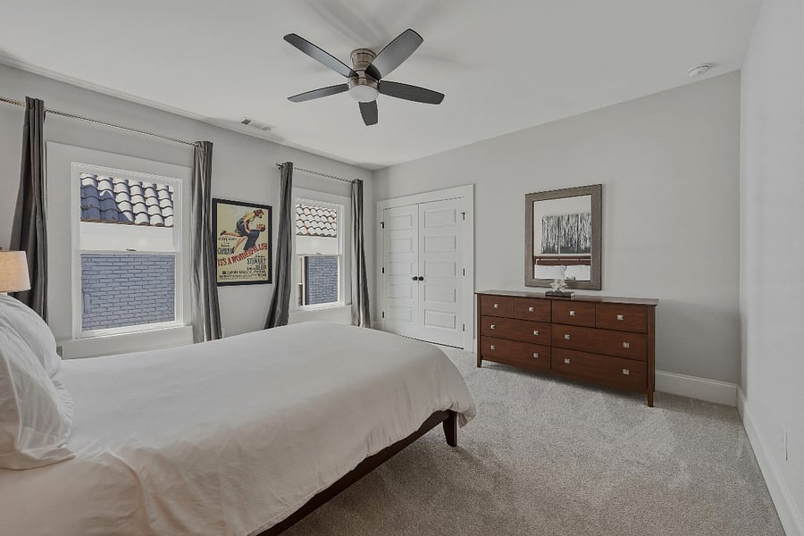 Furnished Finder property 1004384_1 photo 19