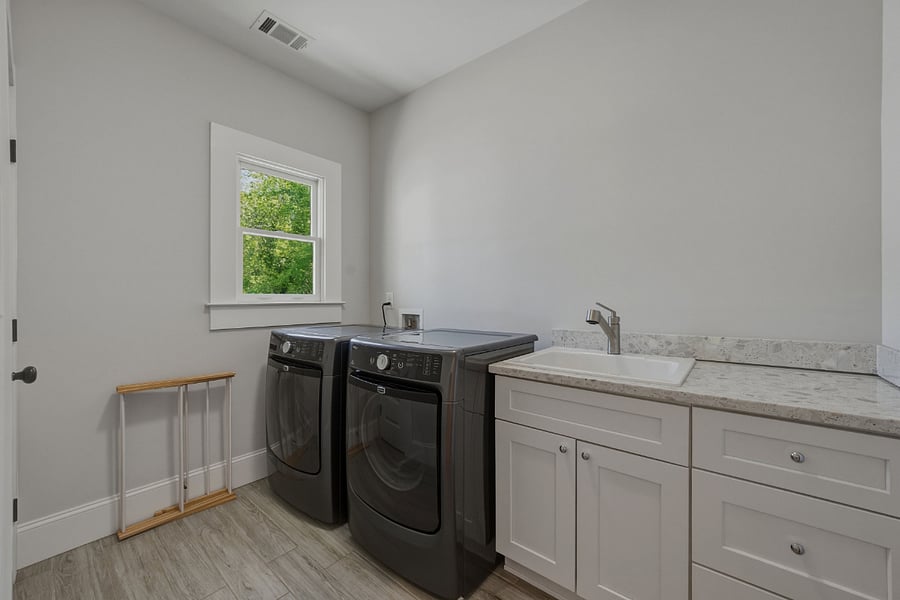 Furnished Finder property 1004384_1 photo 20