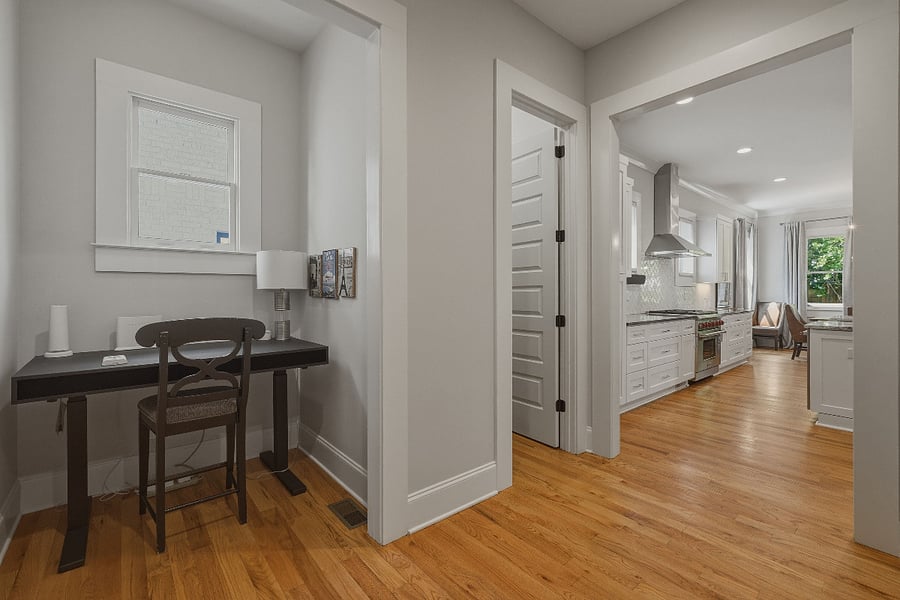 Furnished Finder property 1004384_1 photo 8