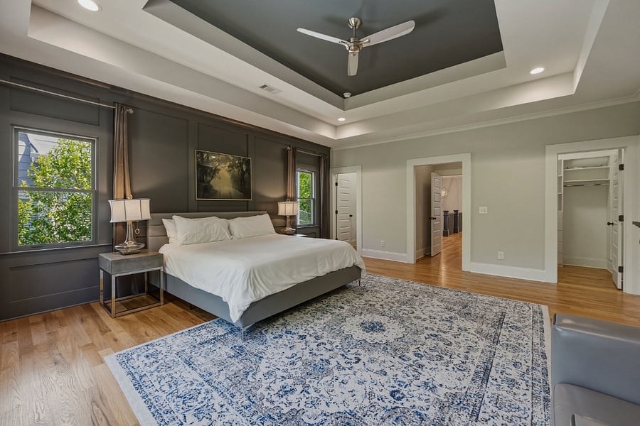 Furnished Finder property 1004384_1 photo 11