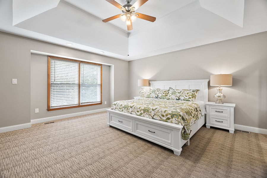 Furnished Finder property 1004385_1 photo 15