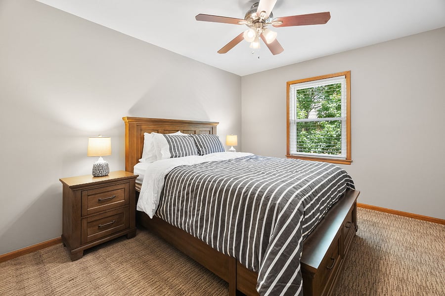 Furnished Finder property 1004385_1 photo 20