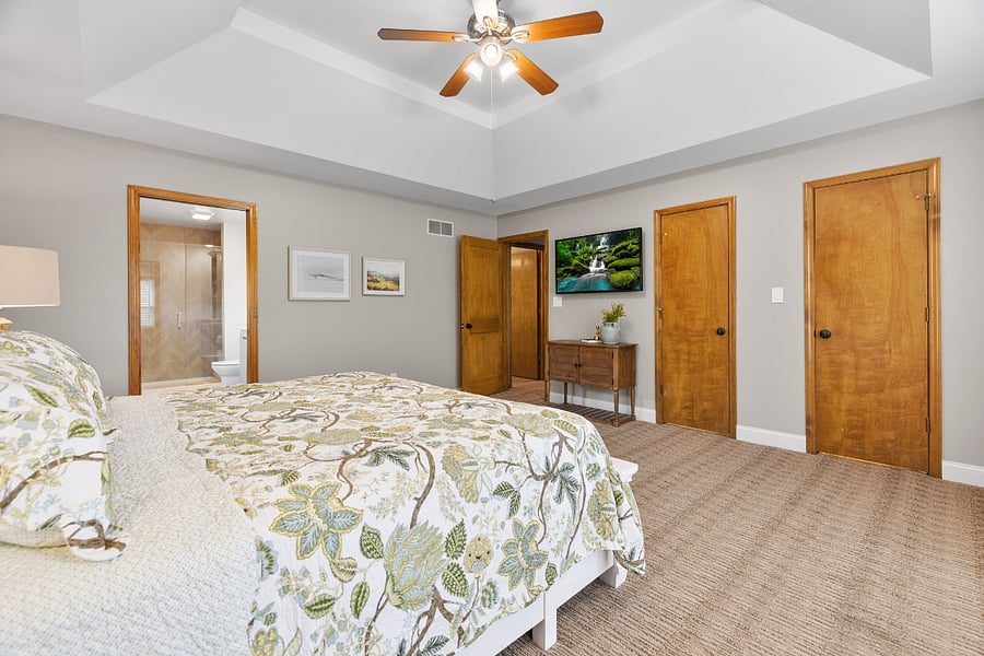 Furnished Finder property 1004385_1 photo 16
