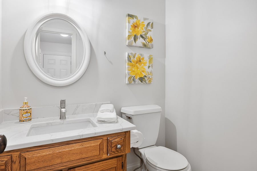 Furnished Finder property 1004385_1 photo 7