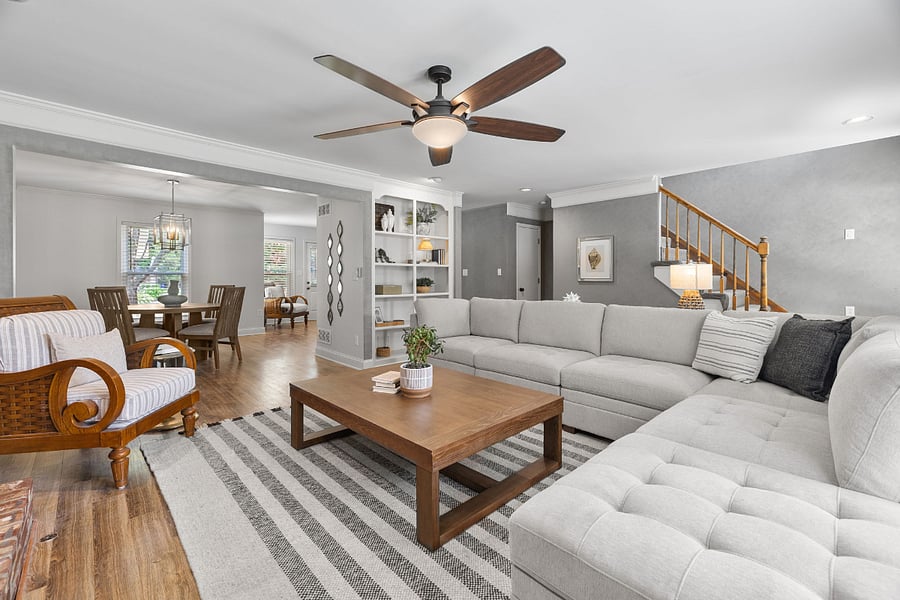 Furnished Finder property 1004385_1 photo 3