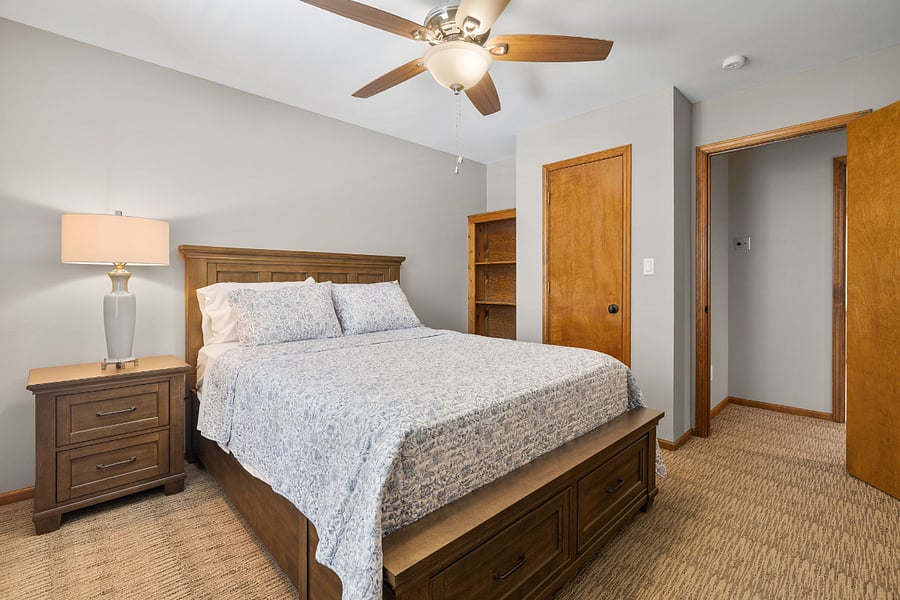 Furnished Finder property 1004385_1 photo 22