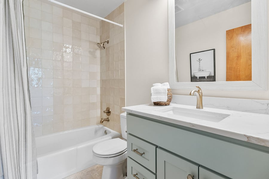 Furnished Finder property 1004385_1 photo 23
