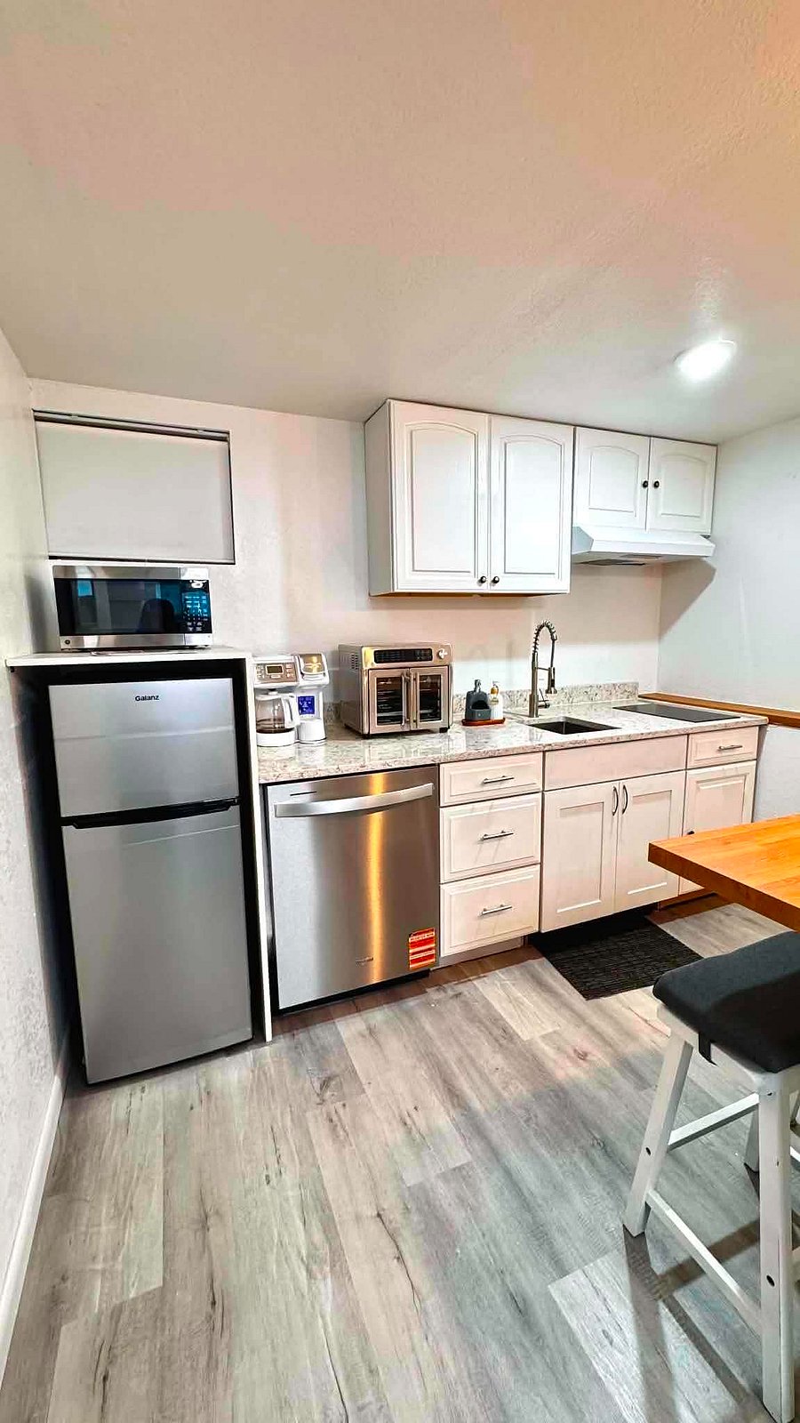 Furnished Finder property 1004386_1 photo 3