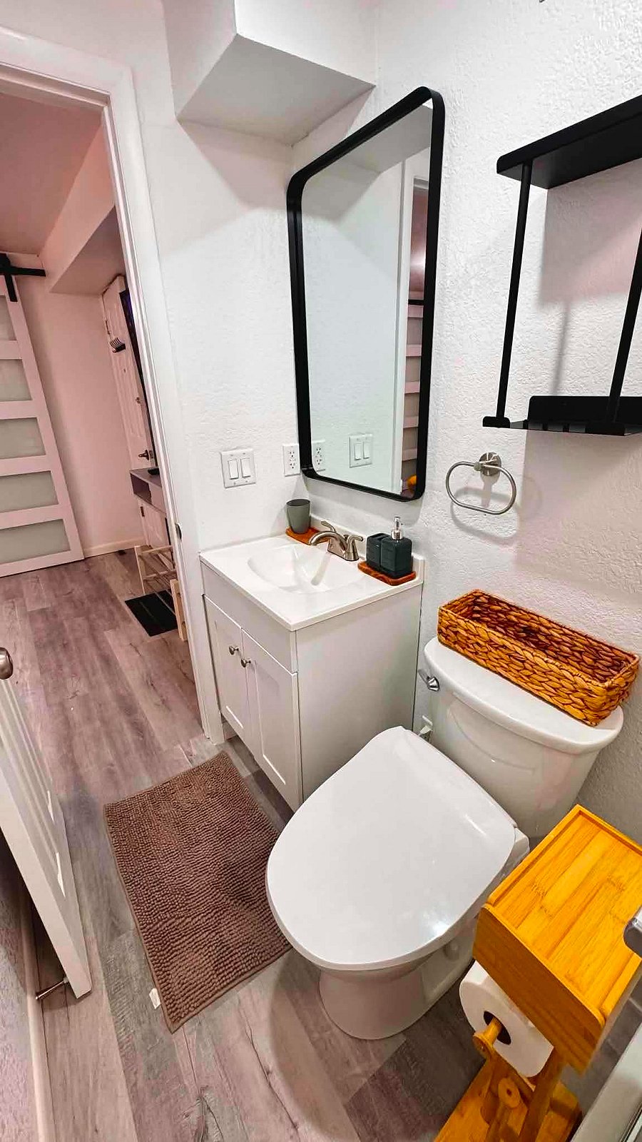Furnished Finder property 1004386_1 photo 4