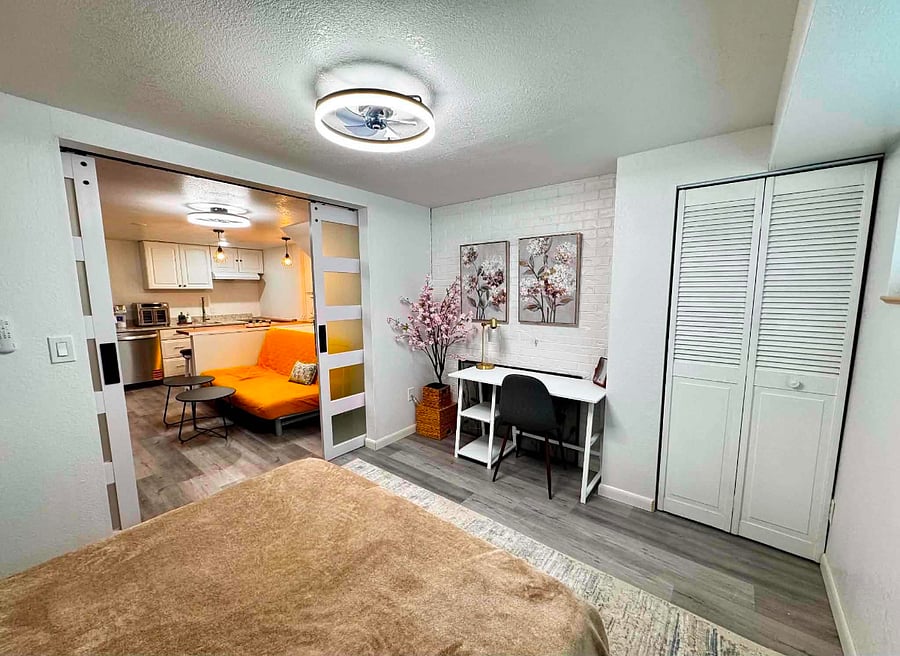 Furnished Finder property 1004386_1 photo 5