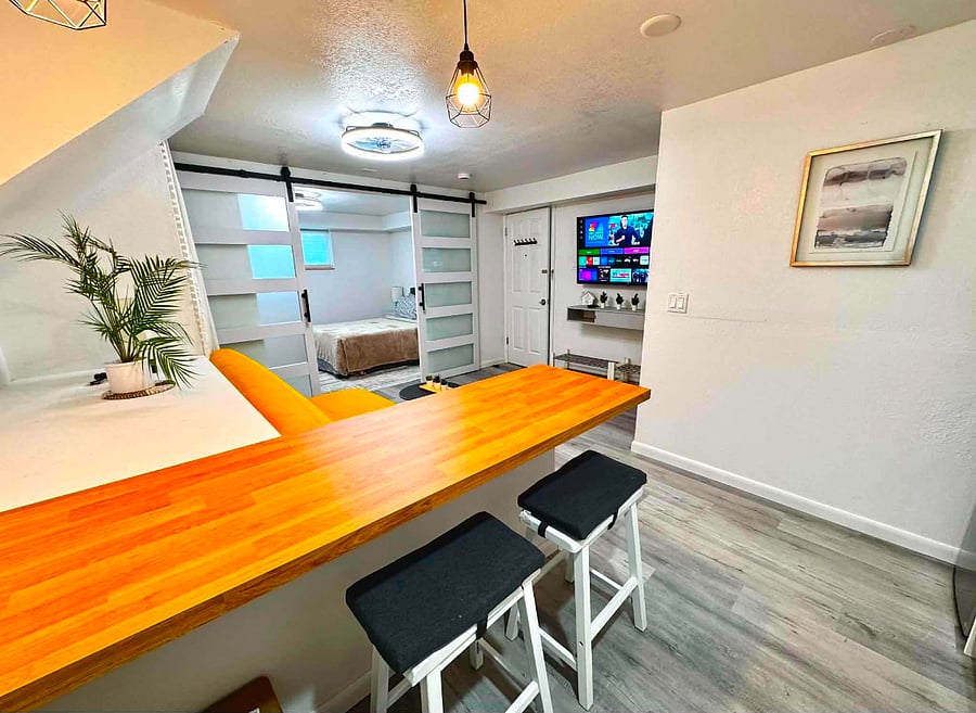 Furnished Finder property 1004386_1 photo 6