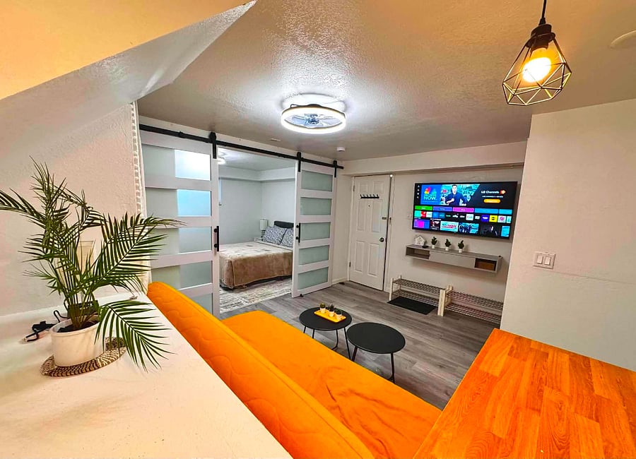 Furnished Finder property 1004386_1 photo 10